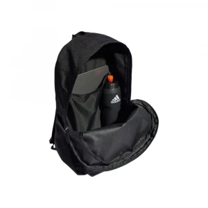 Рюкзак Adidas Classic 3 Bar Logo Backpack 4