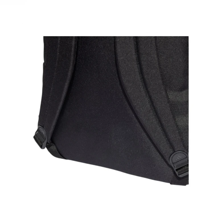 Рюкзак Adidas Classic 3 Bar Logo Backpack 2