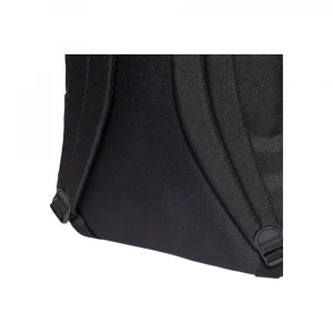 Рюкзак Adidas Classic 3 Bar Logo Backpack 2