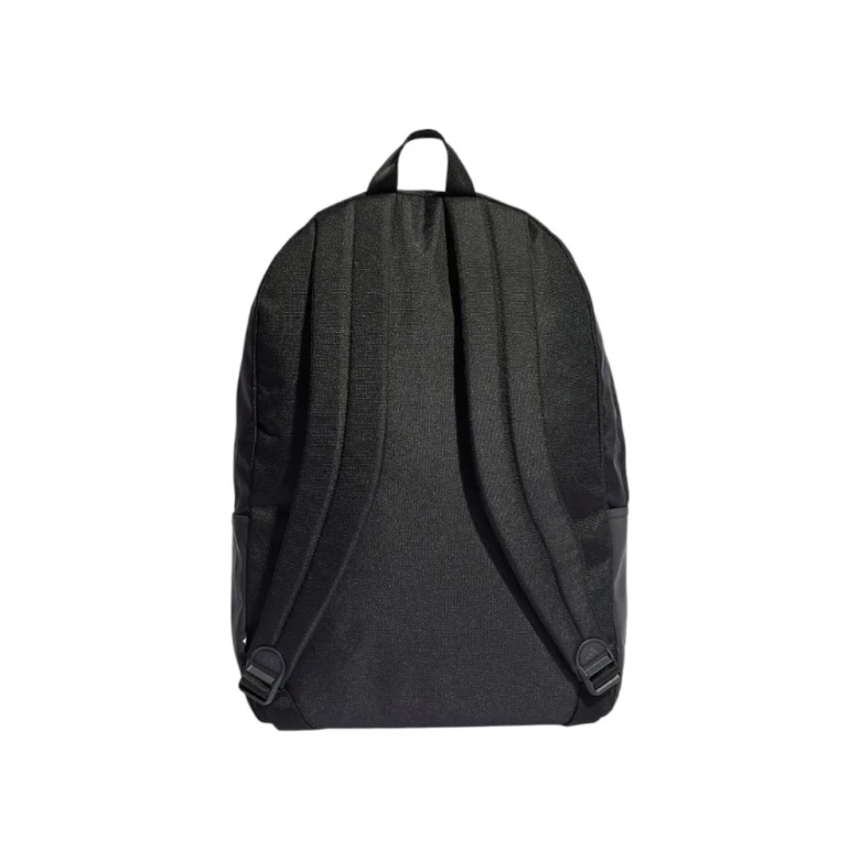 Рюкзак Adidas Classic 3 Bar Logo Backpack 0