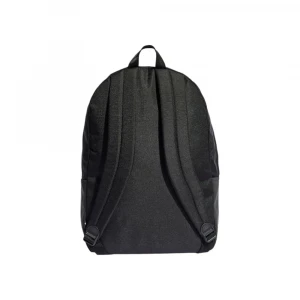 Рюкзак Adidas Classic 3 Bar Logo Backpack 0