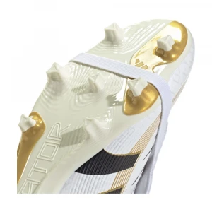 Adidas Predator League Fold-Over Tongue Firm/Multi-Ground Cleats Butsalar 3