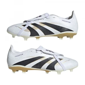 Adidas Predator League Fold-Over Tongue Firm/Multi-Ground Cleats Butsalar 5