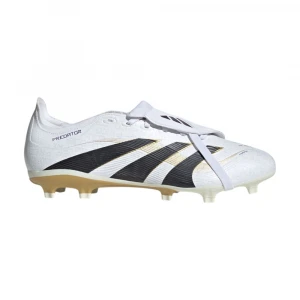 Adidas Predator League Fold-Over Tongue Firm/Multi-Ground Cleats Butsalar