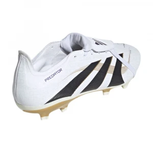 Adidas Predator League Fold-Over Tongue Firm/Multi-Ground Cleats Butsalar 0