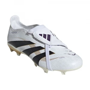 Adidas Predator League Fold-Over Tongue Firm/Multi-Ground Cleats Butsalar 4