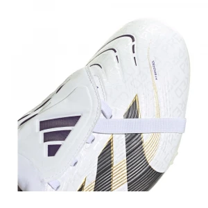 Adidas Predator League Fold-Over Tongue Firm/Multi-Ground Cleats Butsalar 2