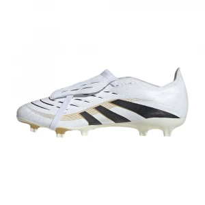 Adidas Predator League Fold-Over Tongue Firm/Multi-Ground Cleats Butsalar 8