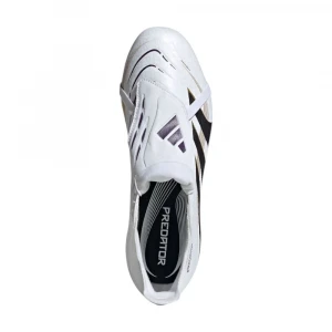 Adidas Predator League Fold-Over Tongue Firm/Multi-Ground Cleats Butsalar 9