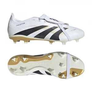 Adidas Predator League Fold-Over Tongue Firm/Multi-Ground Cleats Butsalar 6