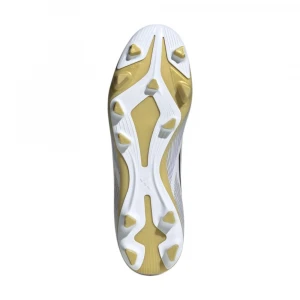 Бутсы Adidas F50 Club Firm/Multi-Ground Boots 1