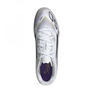 Бутсы Adidas F50 Club Firm/Multi-Ground Boots 8