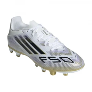 Бутсы Adidas F50 Club Firm/Multi-Ground Boots 4