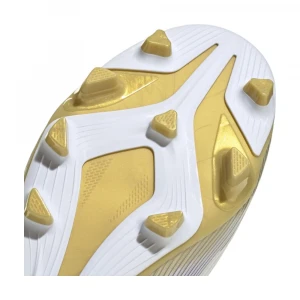 Бутсы Adidas F50 Club Firm/Multi-Ground Boots 3