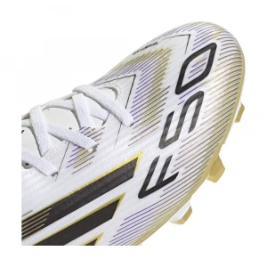 Бутсы Adidas F50 Club Firm/Multi-Ground Boots 2