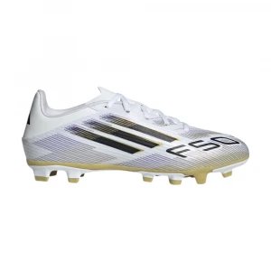 Бутсы Adidas F50 Club Firm/Multi-Ground Boots