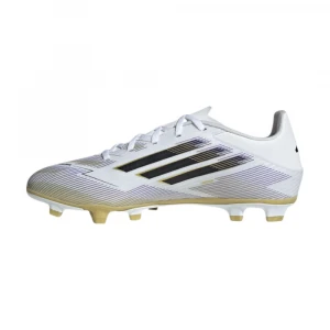 Бутсы Adidas F50 Club Firm/Multi-Ground Boots 7