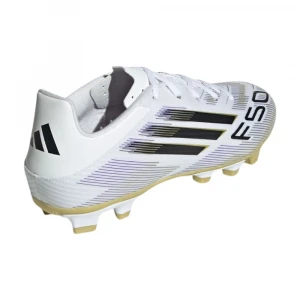 Бутсы Adidas F50 Club Firm/Multi-Ground Boots 0