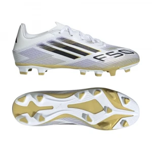 Бутсы Adidas F50 Club Firm/Multi-Ground Boots 5