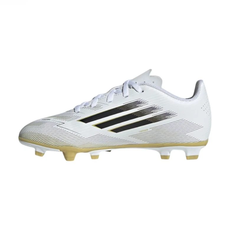 Adidas F50 Club Firm/Multi-Ground Kids Butsalar 7