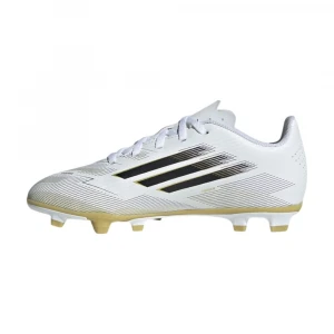 Adidas F50 Club Firm/Multi-Ground Kids Butsalar 7