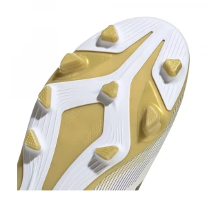 Adidas F50 Club Firm/Multi-Ground Kids Butsalar 3