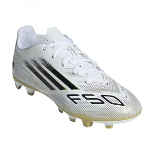 Adidas F50 Club Firm/Multi-Ground Kids Butsalar 4