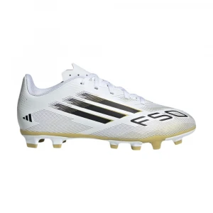 Бутсы Adidas F50 Club Firm/Multi-Ground Boots Kids