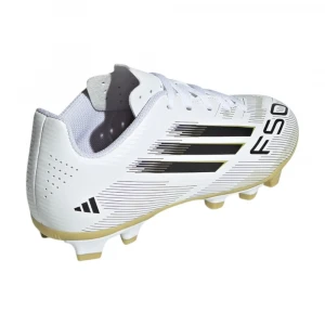 Adidas F50 Club Firm/Multi-Ground Kids Butsalar 0