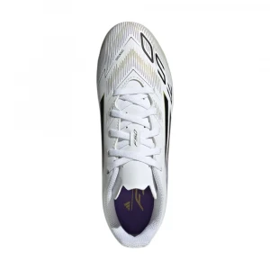 Adidas F50 Club Firm/Multi-Ground Kids Butsalar 8