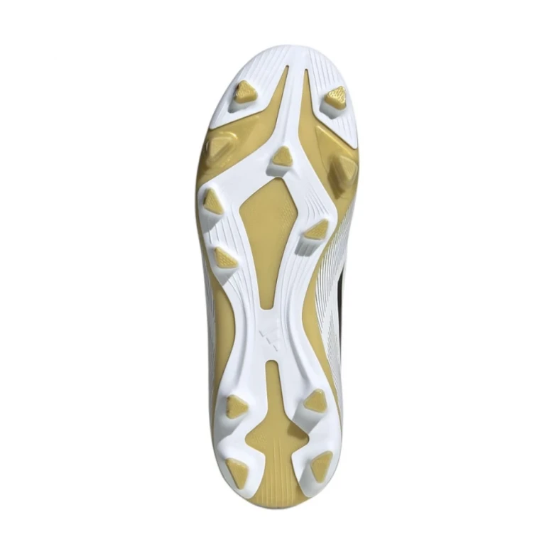 Adidas F50 Club Firm/Multi-Ground Kids Butsalar 1