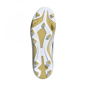 Adidas F50 Club Firm/Multi-Ground Kids Butsalar 1