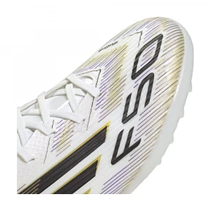 Adidas F50 League Turf Butsalar 2
