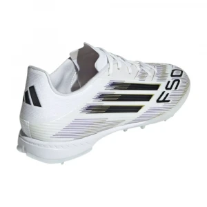 Adidas F50 League Turf Butsalar 0
