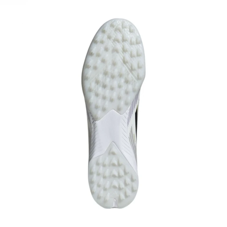 Adidas F50 League Turf Butsalar 1