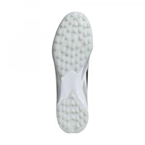 Adidas F50 League Turf Butsalar 1