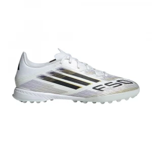 Adidas F50 League Turf Butsalar