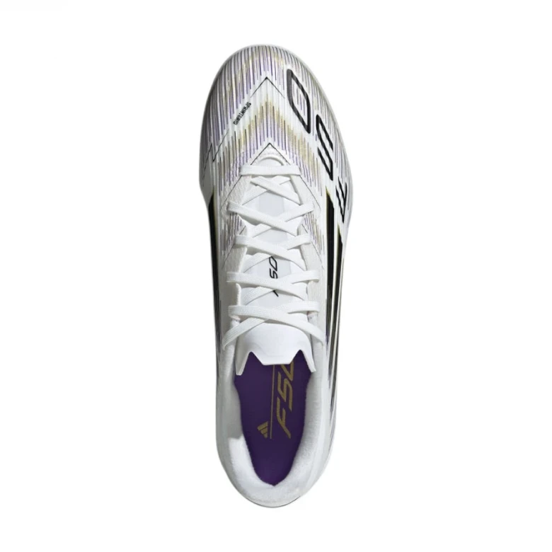 Adidas F50 League Turf Butsalar 8