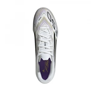 Adidas F50 League Turf Butsalar 8