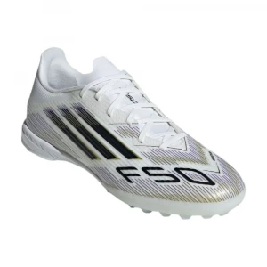 Adidas F50 League Turf Butsalar 4