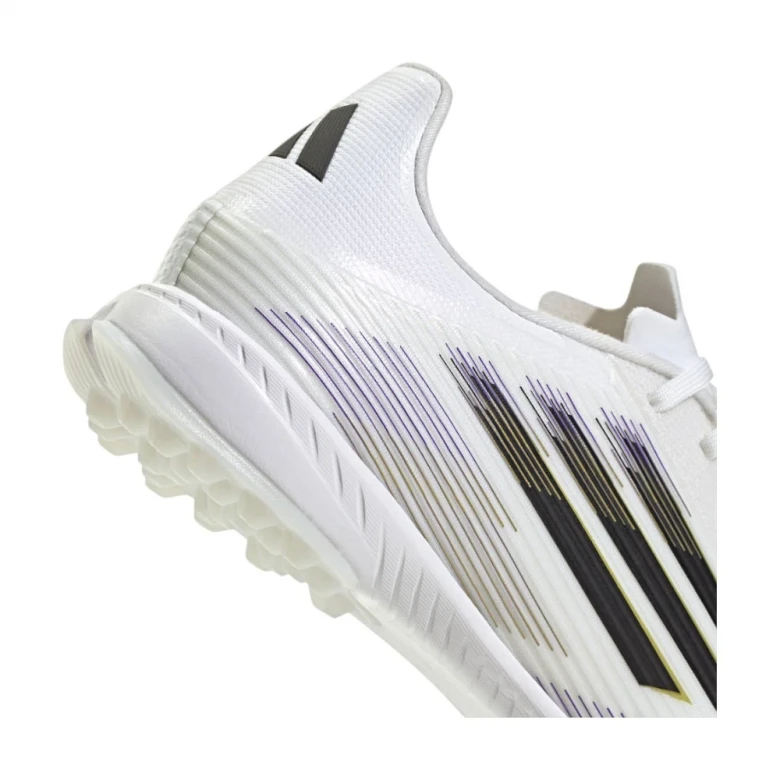 Adidas F50 League Turf Butsalar 3