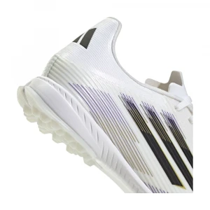 Adidas F50 League Turf Butsalar 3