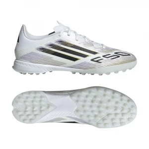 Adidas F50 League Turf Butsalar 5