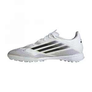 Adidas F50 League Turf Butsalar 7