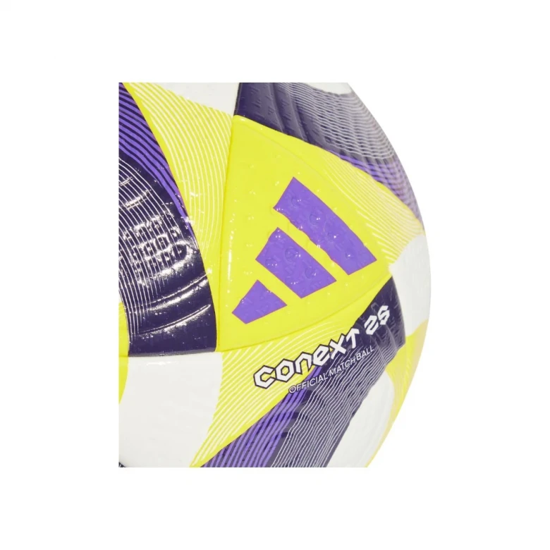 Мяч Adidas Conext 25 Pro Ball 1