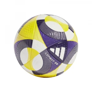 Мяч Adidas Conext 25 Pro Ball 3