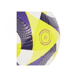 Мяч Adidas Conext 25 Pro Ball 2