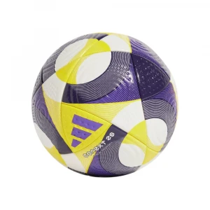 Мяч Adidas Conext 25 Pro Ball