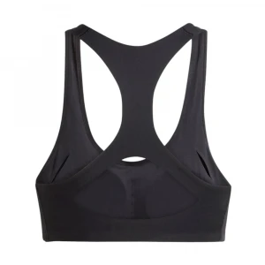 Adidas Adizero Run Medium Support Bra Top 0