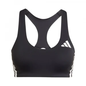 Adidas Adizero Run Medium Support Bra Top 1